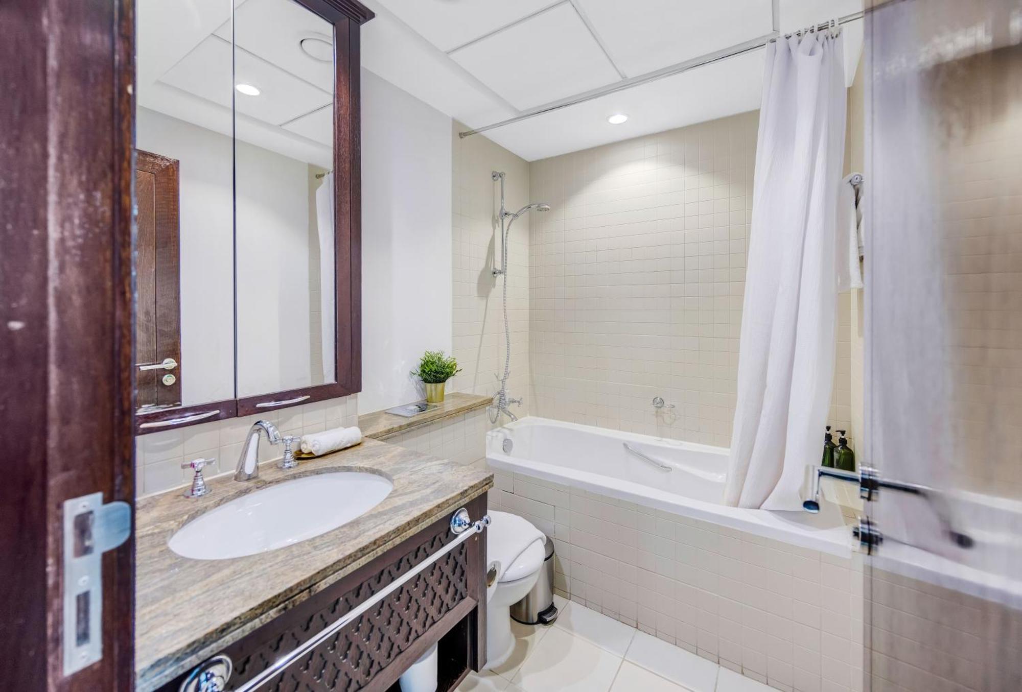 Durrani Homes - Grandiose 5Br Besides Dubai Mall With Burjkhalifa And Fountain View Экстерьер фото
